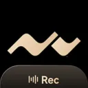 MOVA Rec(����¼������)