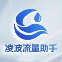 �貨�������������ֻ���