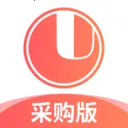 ��Ӫͨ�ɹ���2026�ٷ����°汾v2.7.20260616 �ٷ�����